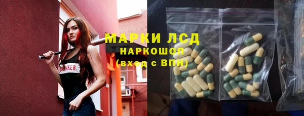 ECSTASY Медвежьегорск