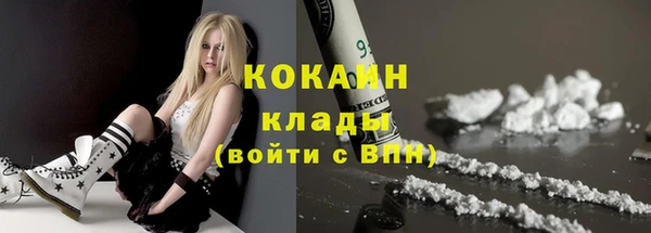 Альфа ПВП Мегион
