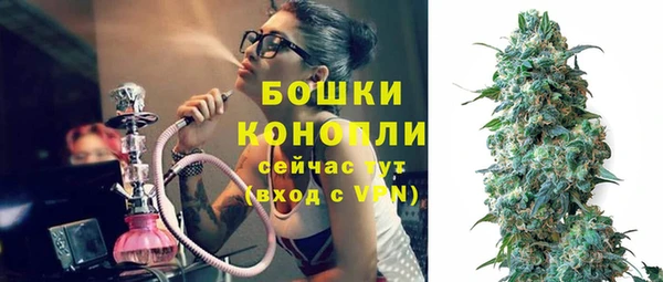 Альфа ПВП Мегион