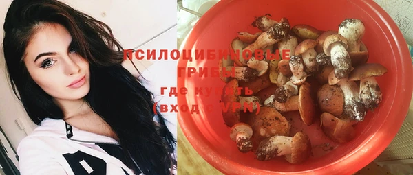 соль курить ск Медногорск