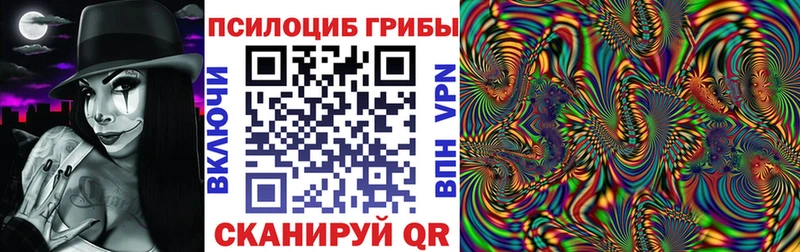 Галлюциногенные грибы ЛСД  Трёхгорный 